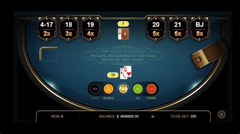 blackjack odds of winning|Blackjack Odds & House Edge Explained .